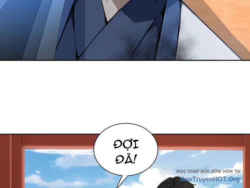 Bắt đầu Vô địch Từ Trúc Cơ Chapter 71 - Trang 15