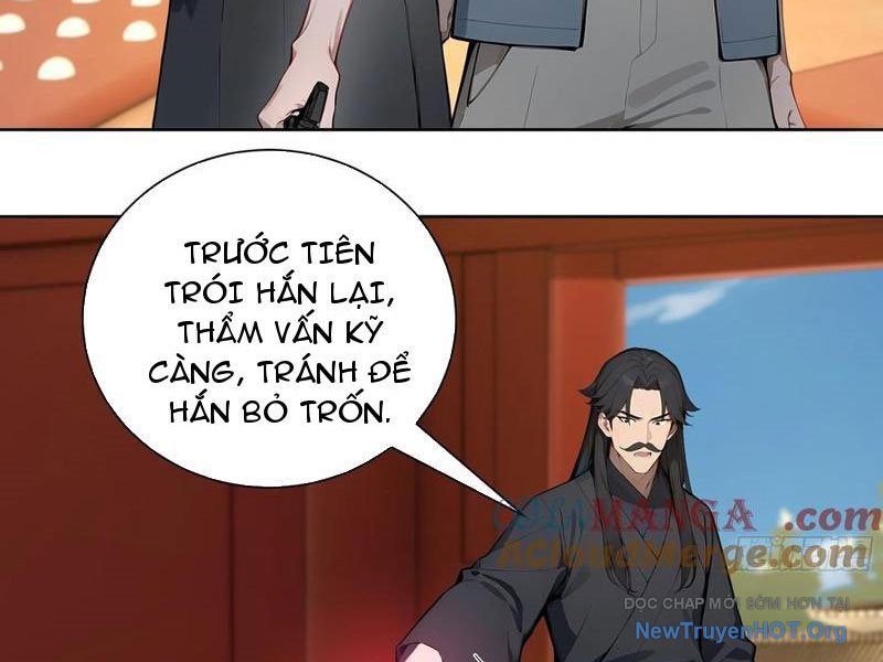Bắt đầu Vô địch Từ Trúc Cơ Chapter 71 - Trang 17