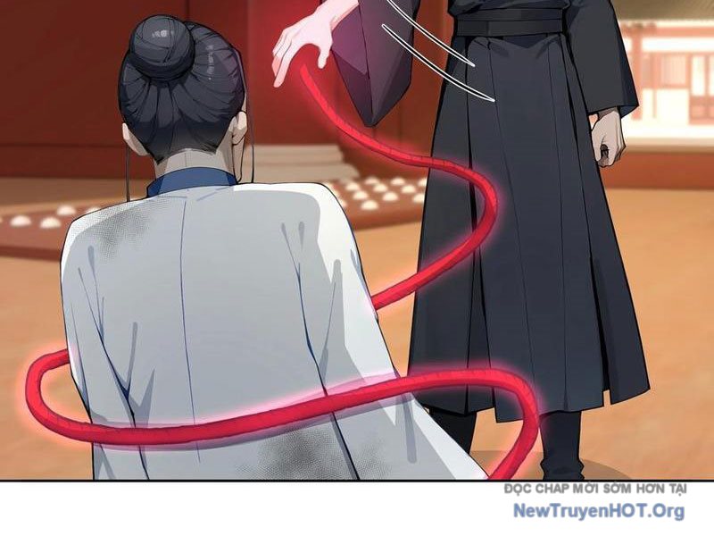 Bắt đầu Vô địch Từ Trúc Cơ Chapter 71 - Trang 18