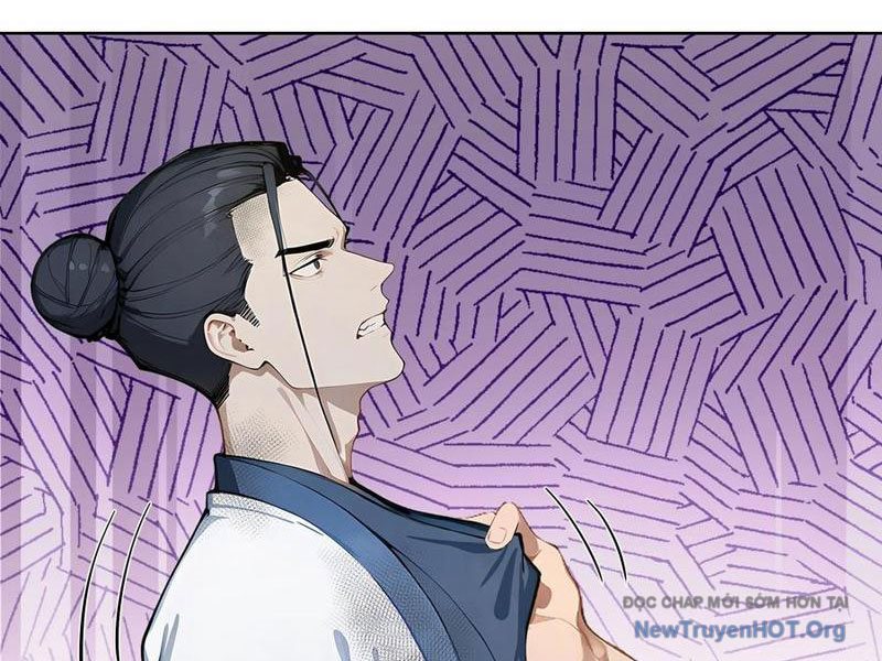 Bắt đầu Vô địch Từ Trúc Cơ Chapter 71 - Trang 19