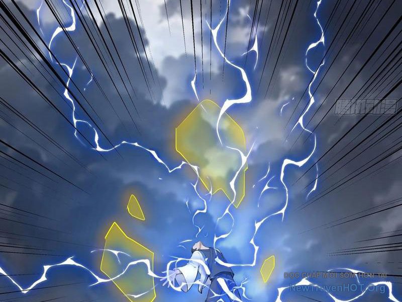 Bắt đầu Vô địch Từ Trúc Cơ Chapter 71 - Trang 2