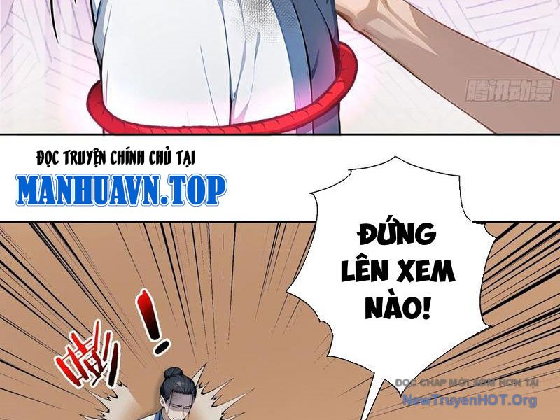 Bắt đầu Vô địch Từ Trúc Cơ Chapter 71 - Trang 20