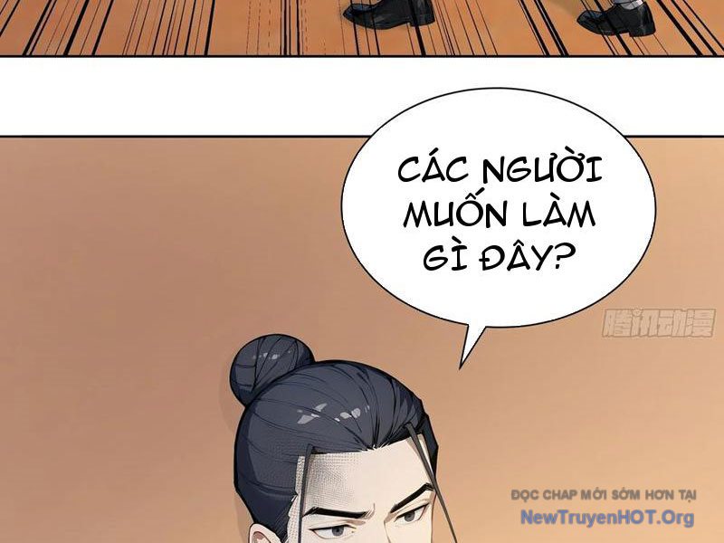 Bắt đầu Vô địch Từ Trúc Cơ Chapter 71 - Trang 22