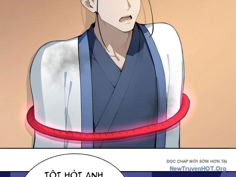 Bắt đầu Vô địch Từ Trúc Cơ Chapter 71 - Trang 23