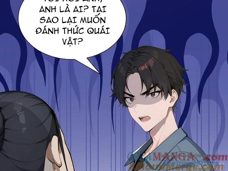 Bắt đầu Vô địch Từ Trúc Cơ Chapter 71 - Trang 24