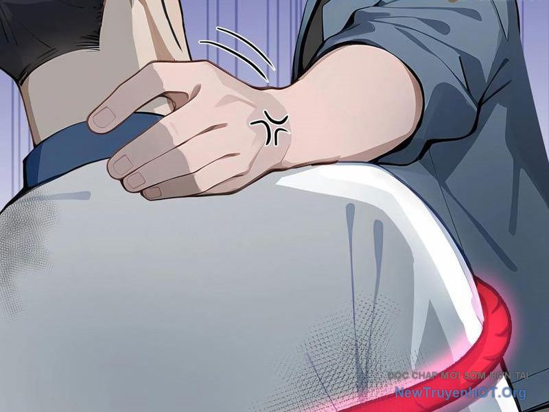 Bắt đầu Vô địch Từ Trúc Cơ Chapter 71 - Trang 25