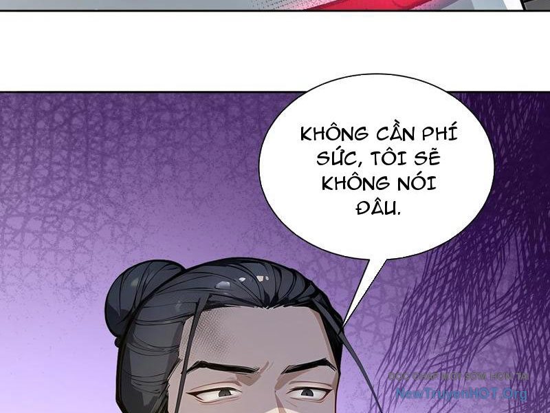 Bắt đầu Vô địch Từ Trúc Cơ Chapter 71 - Trang 26