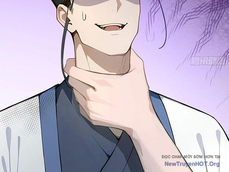Bắt đầu Vô địch Từ Trúc Cơ Chapter 71 - Trang 27