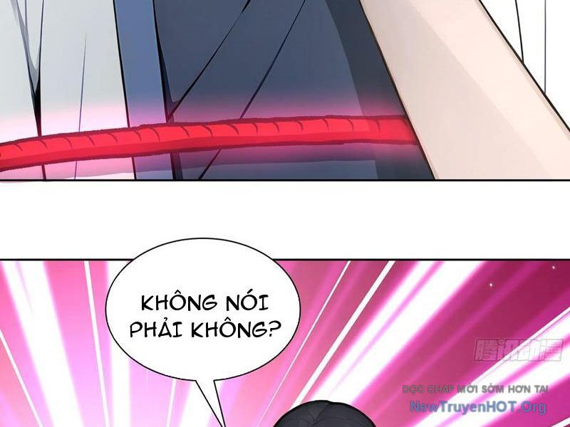 Bắt đầu Vô địch Từ Trúc Cơ Chapter 71 - Trang 28