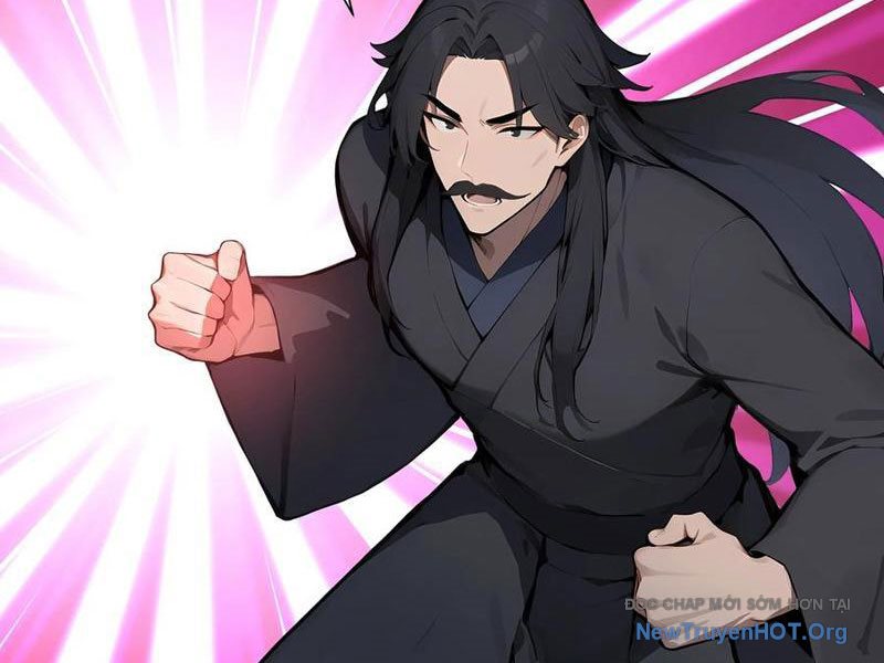 Bắt đầu Vô địch Từ Trúc Cơ Chapter 71 - Trang 29