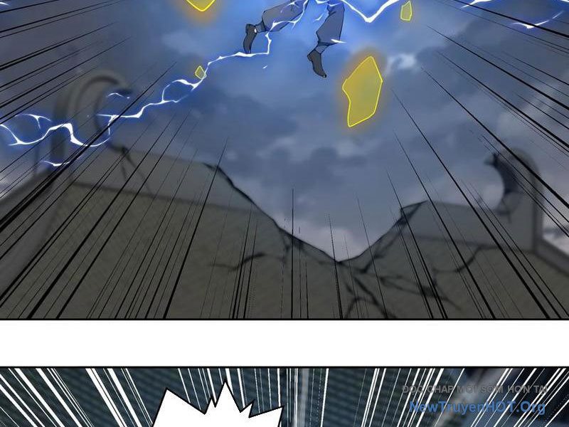 Bắt đầu Vô địch Từ Trúc Cơ Chapter 71 - Trang 3