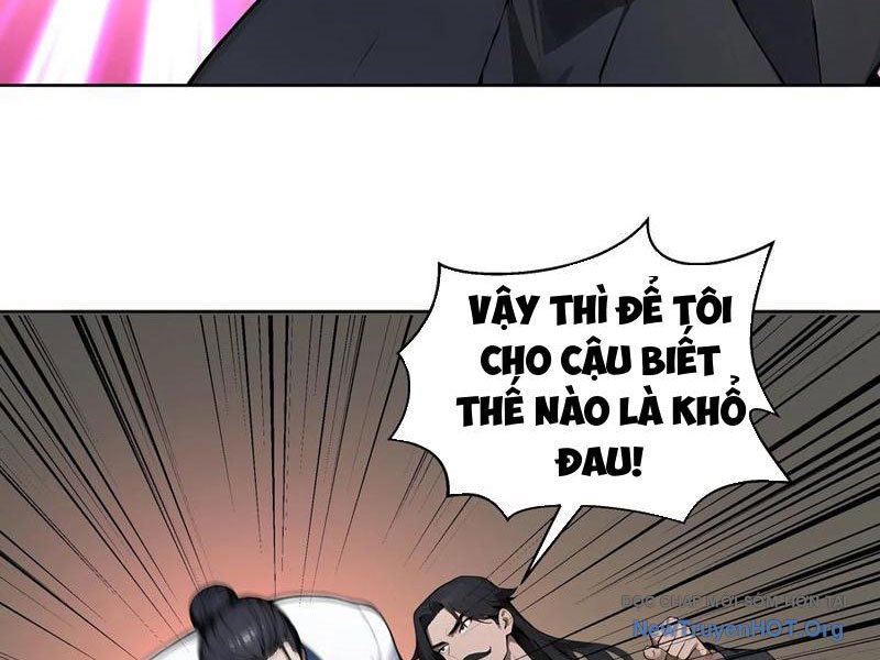Bắt đầu Vô địch Từ Trúc Cơ Chapter 71 - Trang 30