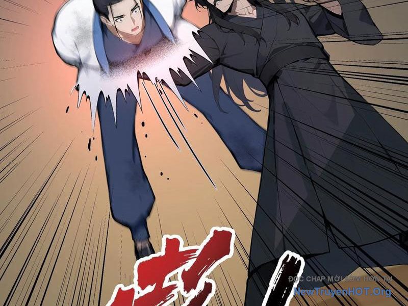 Bắt đầu Vô địch Từ Trúc Cơ Chapter 71 - Trang 31