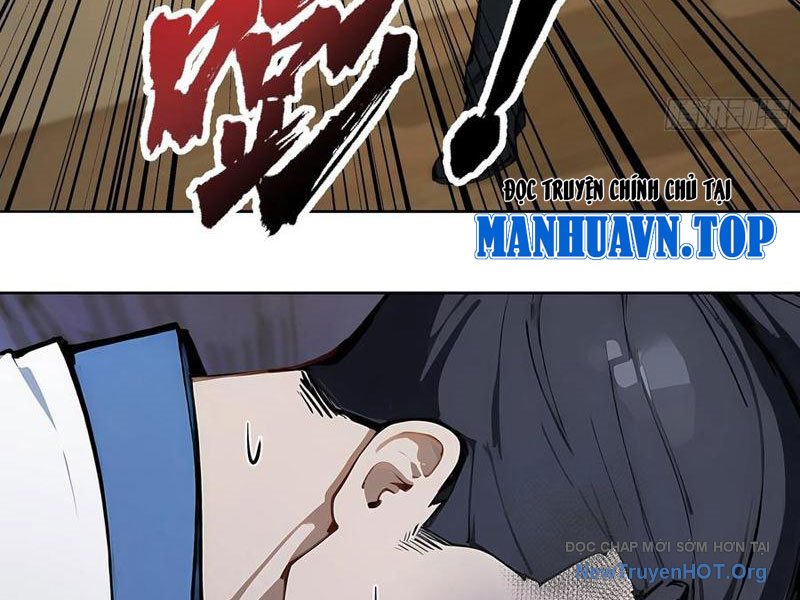 Bắt đầu Vô địch Từ Trúc Cơ Chapter 71 - Trang 32