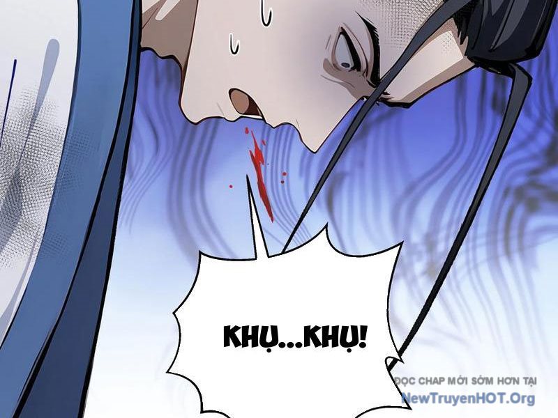 Bắt đầu Vô địch Từ Trúc Cơ Chapter 71 - Trang 33