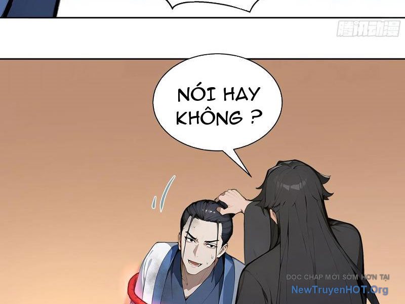 Bắt đầu Vô địch Từ Trúc Cơ Chapter 71 - Trang 34