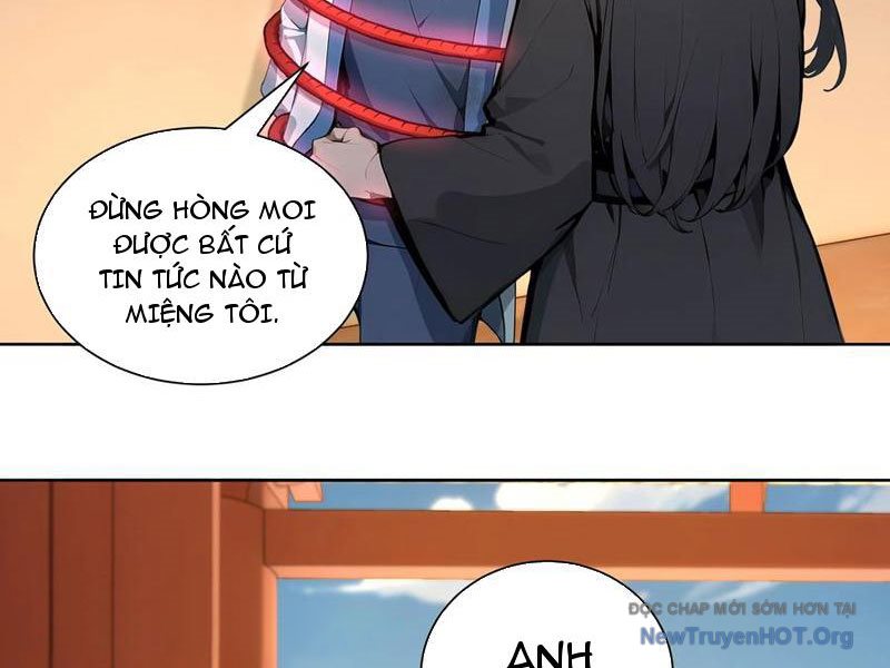 Bắt đầu Vô địch Từ Trúc Cơ Chapter 71 - Trang 35