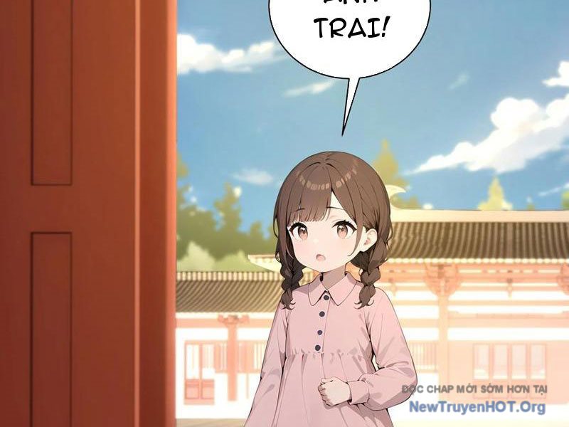Bắt đầu Vô địch Từ Trúc Cơ Chapter 71 - Trang 36
