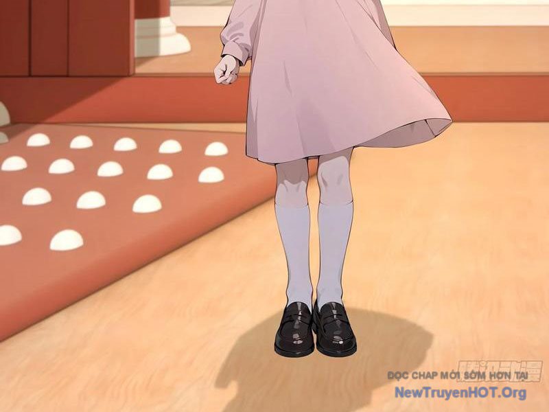 Bắt đầu Vô địch Từ Trúc Cơ Chapter 71 - Trang 37