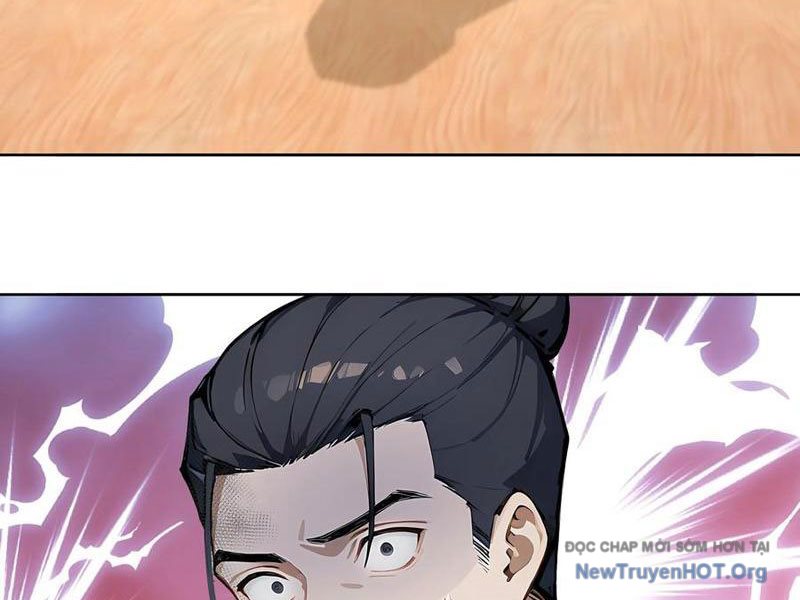 Bắt đầu Vô địch Từ Trúc Cơ Chapter 71 - Trang 38