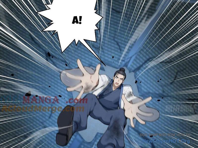 Bắt đầu Vô địch Từ Trúc Cơ Chapter 71 - Trang 4