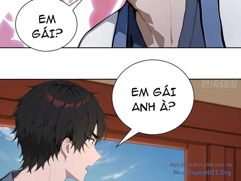 Bắt đầu Vô địch Từ Trúc Cơ Chapter 71 - Trang 40