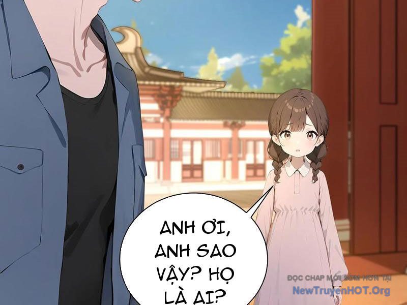 Bắt đầu Vô địch Từ Trúc Cơ Chapter 71 - Trang 41