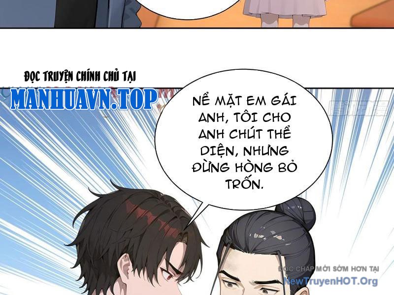Bắt đầu Vô địch Từ Trúc Cơ Chapter 71 - Trang 42