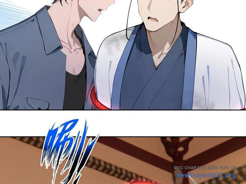 Bắt đầu Vô địch Từ Trúc Cơ Chapter 71 - Trang 43