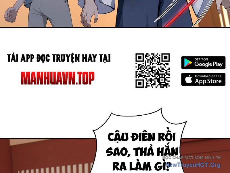 Bắt đầu Vô địch Từ Trúc Cơ Chapter 71 - Trang 45