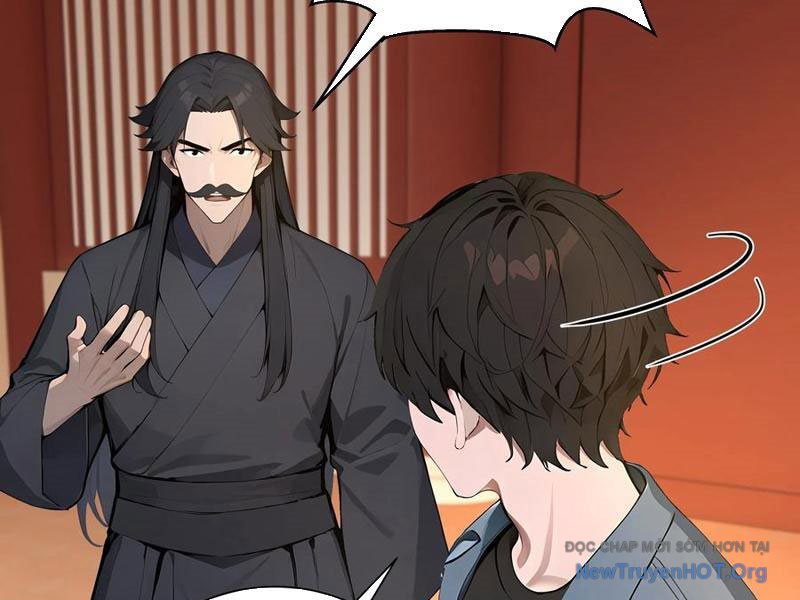 Bắt đầu Vô địch Từ Trúc Cơ Chapter 71 - Trang 46