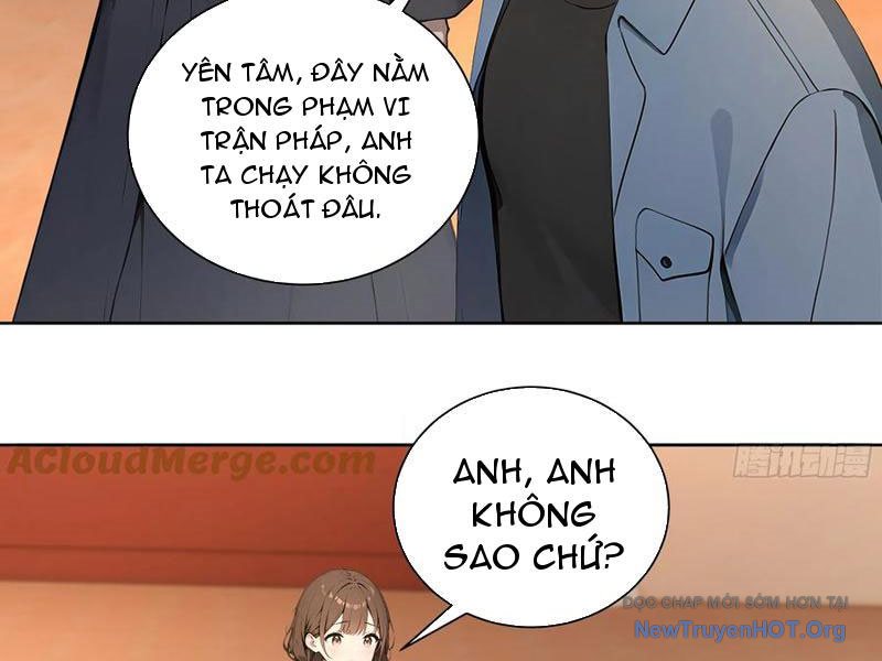 Bắt đầu Vô địch Từ Trúc Cơ Chapter 71 - Trang 47