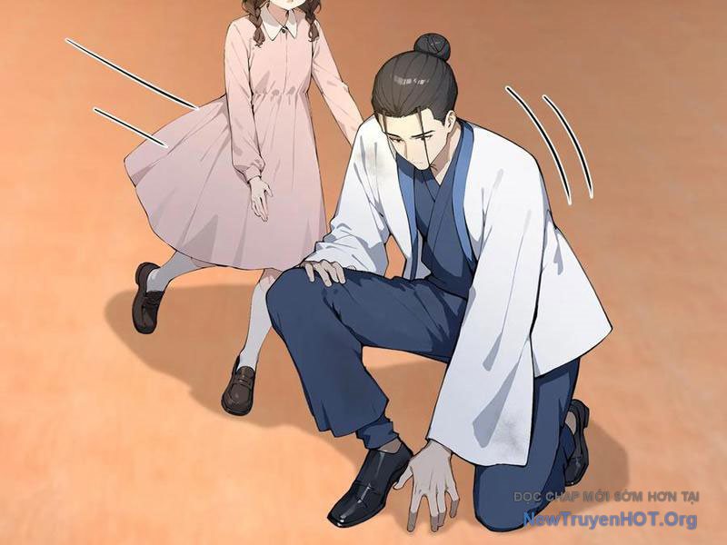 Bắt đầu Vô địch Từ Trúc Cơ Chapter 71 - Trang 48