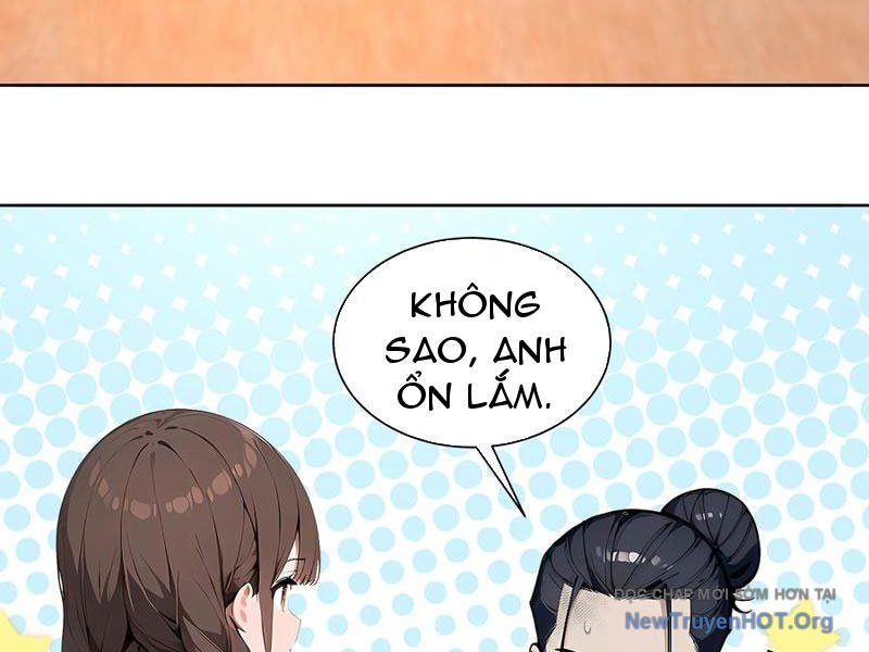 Bắt đầu Vô địch Từ Trúc Cơ Chapter 71 - Trang 49