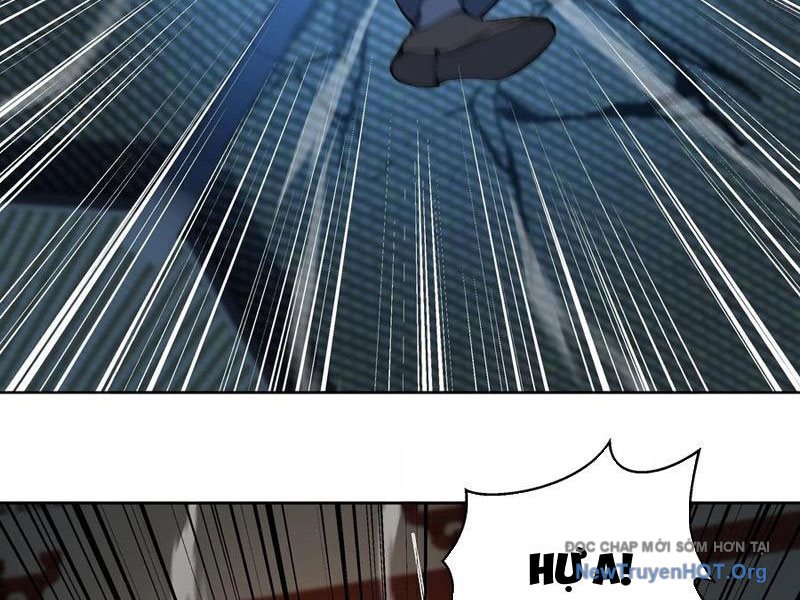 Bắt đầu Vô địch Từ Trúc Cơ Chapter 71 - Trang 5
