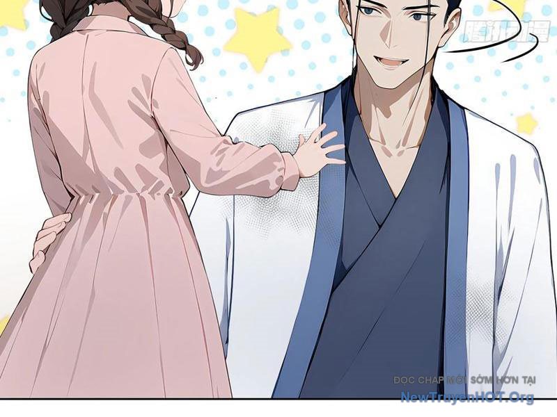 Bắt đầu Vô địch Từ Trúc Cơ Chapter 71 - Trang 50