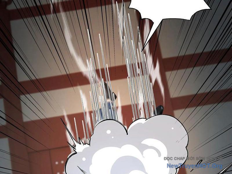 Bắt đầu Vô địch Từ Trúc Cơ Chapter 71 - Trang 6