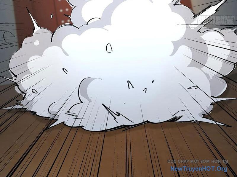 Bắt đầu Vô địch Từ Trúc Cơ Chapter 71 - Trang 7