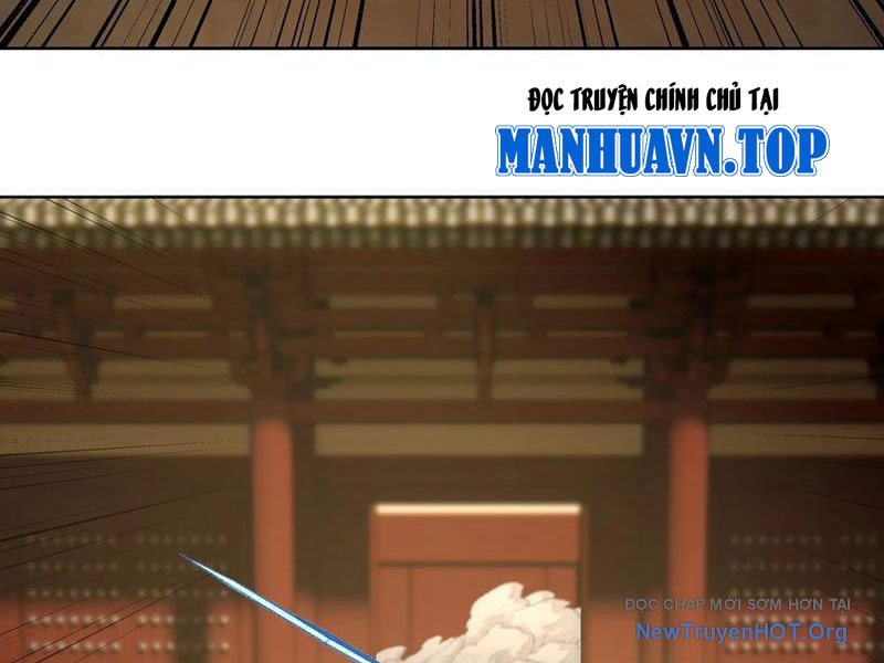 Bắt đầu Vô địch Từ Trúc Cơ Chapter 71 - Trang 8