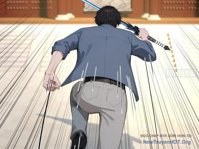 Bắt đầu Vô địch Từ Trúc Cơ Chapter 71 - Trang 9