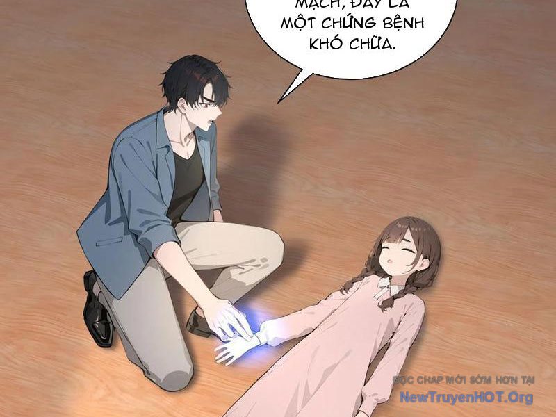 Bắt đầu Vô địch Từ Trúc Cơ Chapter 72 - Trang 10