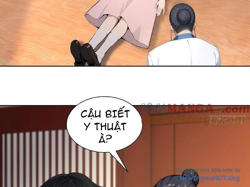 Bắt đầu Vô địch Từ Trúc Cơ Chapter 72 - Trang 11