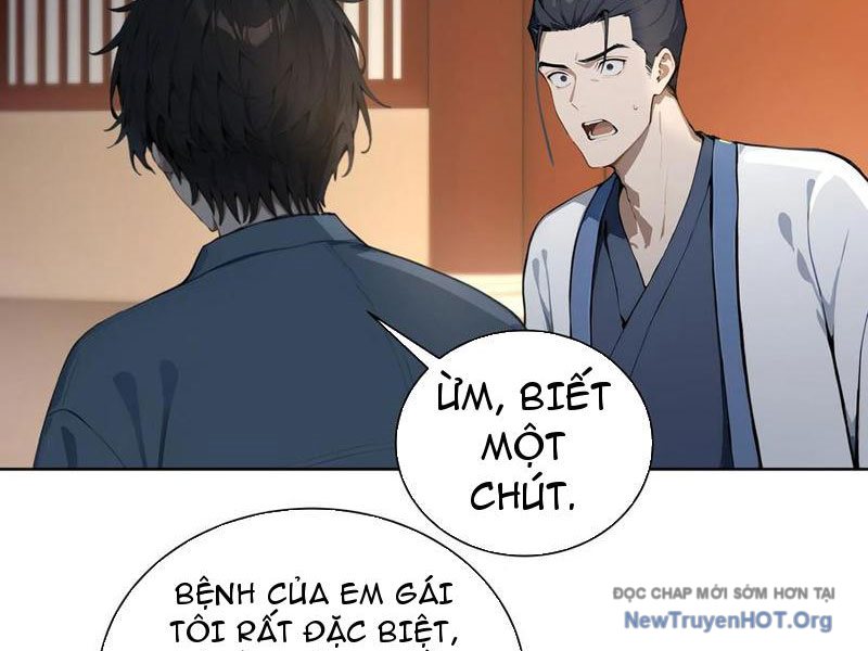 Bắt đầu Vô địch Từ Trúc Cơ Chapter 72 - Trang 12
