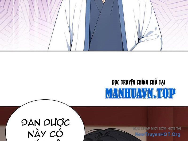 Bắt đầu Vô địch Từ Trúc Cơ Chapter 72 - Trang 14