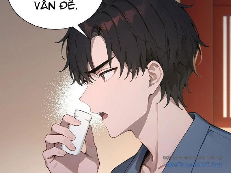 Bắt đầu Vô địch Từ Trúc Cơ Chapter 72 - Trang 15