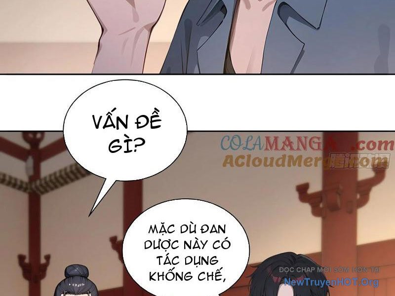 Bắt đầu Vô địch Từ Trúc Cơ Chapter 72 - Trang 16