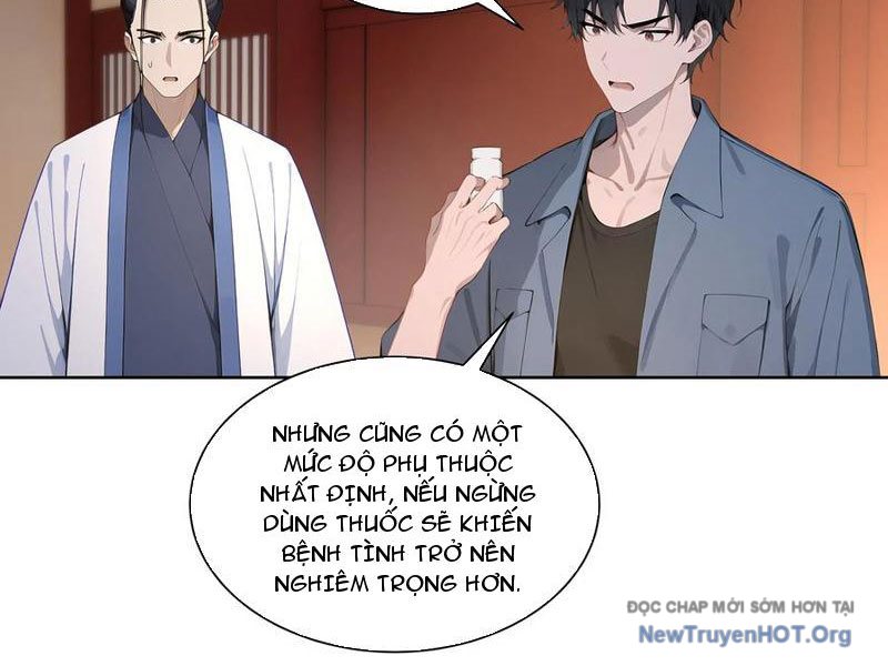 Bắt đầu Vô địch Từ Trúc Cơ Chapter 72 - Trang 17