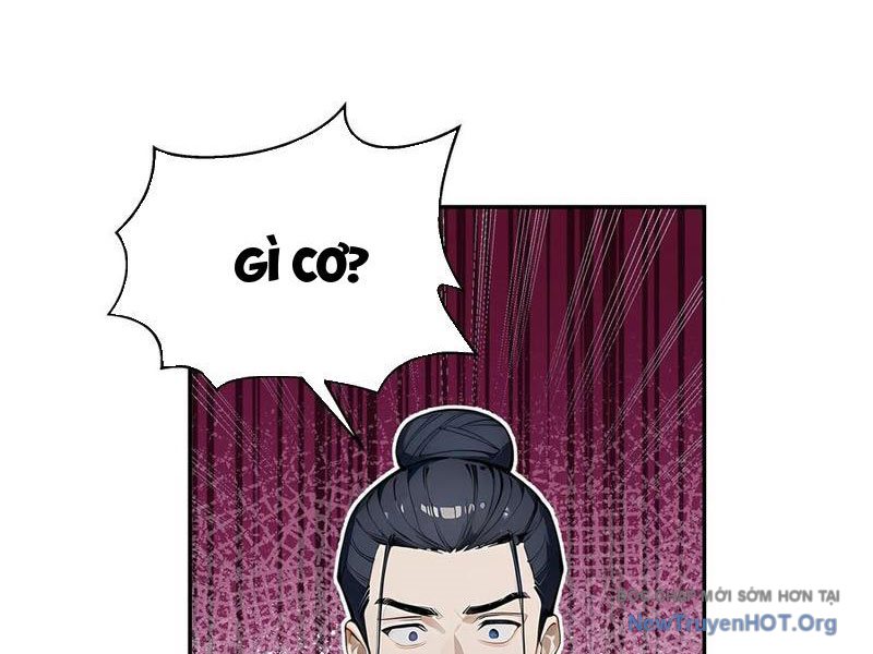 Bắt đầu Vô địch Từ Trúc Cơ Chapter 72 - Trang 18