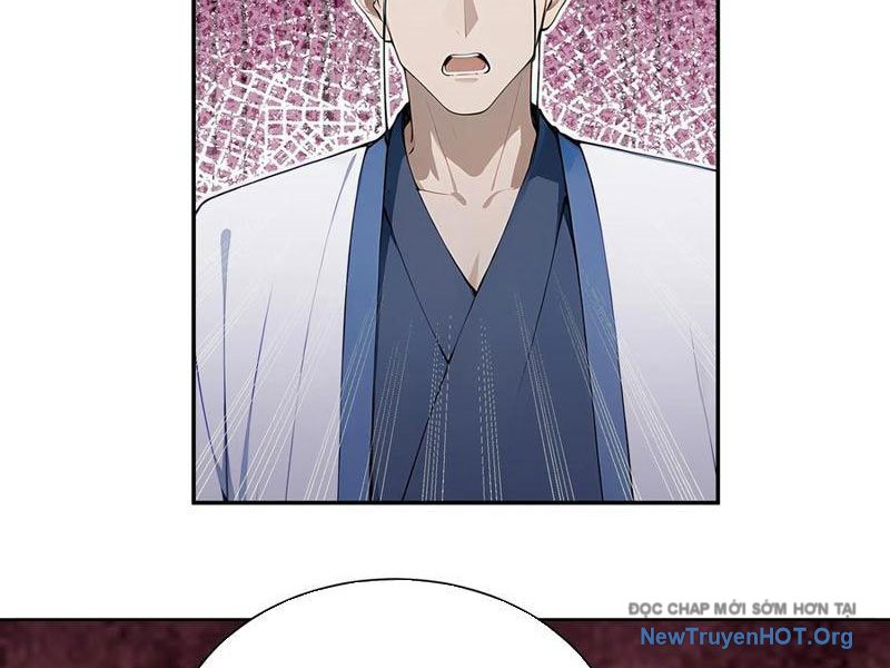 Bắt đầu Vô địch Từ Trúc Cơ Chapter 72 - Trang 19