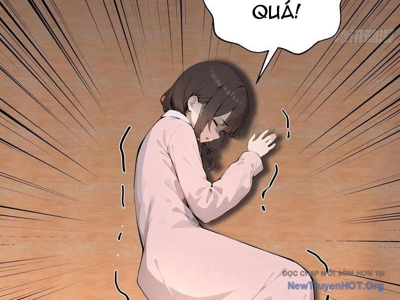 Bắt đầu Vô địch Từ Trúc Cơ Chapter 72 - Trang 2